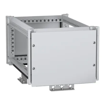 NSYTBCN346 Schneider Electric
