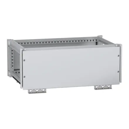 NSYTBCN385 Schneider Electric