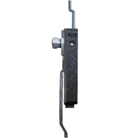 NSYTC6ML Schneider Electric