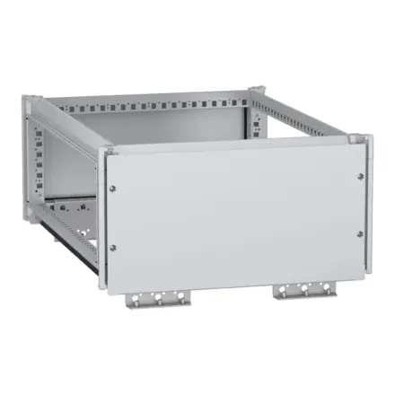 NSYTBCN368 Schneider Electric