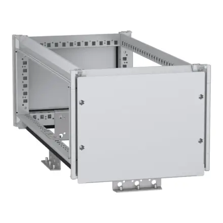 NSYTBCN348 Schneider Electric