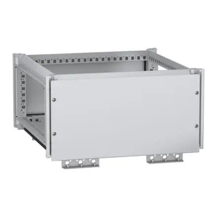 NSYTBCN366 Schneider Electric