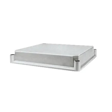 NSYTPLSP1827G Schneider Electric