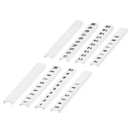 NSYTRABF5F Schneider Electric