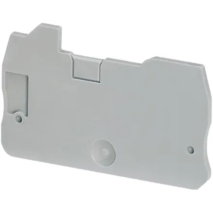 NSYTRACH12 Schneider Electric