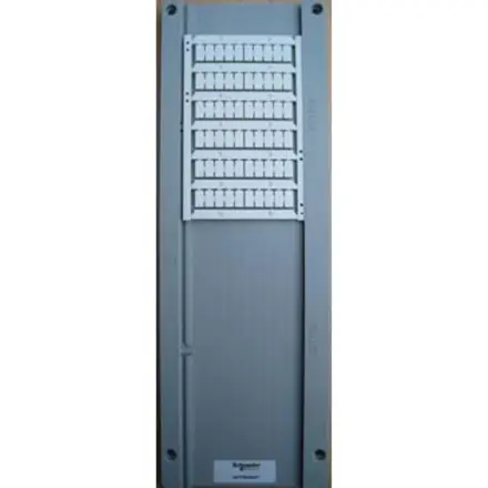 NSYTRABMP3 Schneider Electric