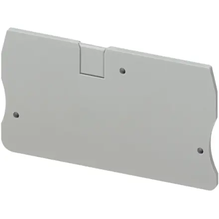NSYTRACR63 Schneider Electric