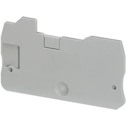 NSYTRACH22 Schneider Electric