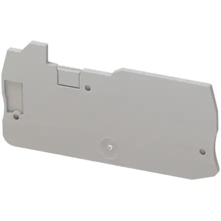NSYTRACH13 Schneider Electric