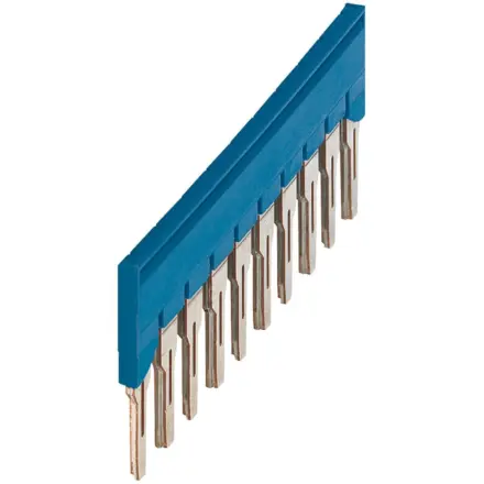 NSYTRAL610BL Schneider Electric