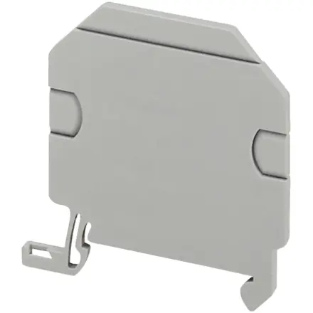 NSYTRAP1502 Schneider Electric