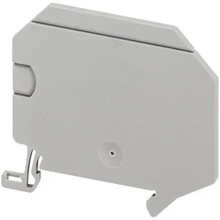 NSYTRAP23 Schneider Electric