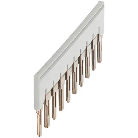 NSYTRAL610GR Schneider Electric