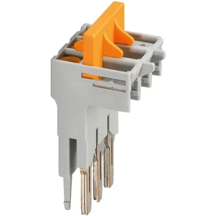 NSYTRASJ3 Schneider Electric
