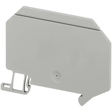 NSYTRAP24 Schneider Electric