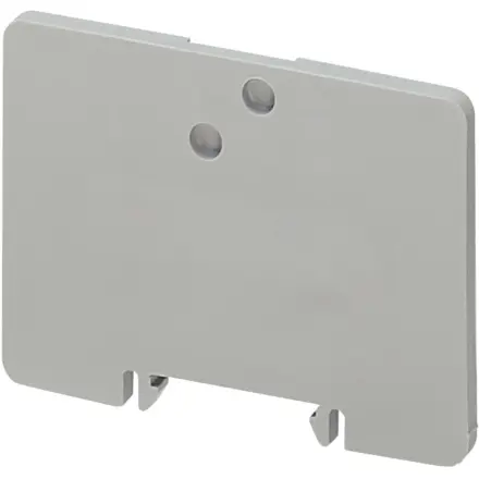 NSYTRAPM22 Schneider Electric