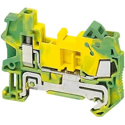 NSYTRH12PE Schneider Electric
