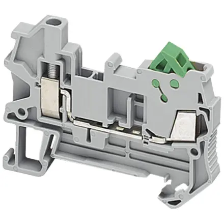 NSYTRH12 Schneider Electric