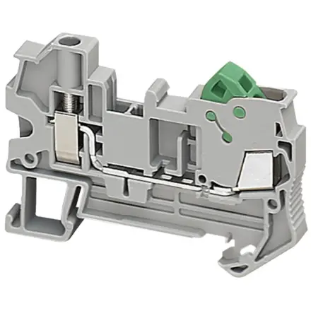 NSYTRH22 Schneider Electric