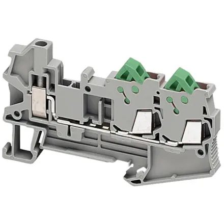 NSYTRH13 Schneider Electric