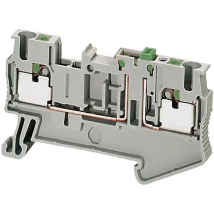 NSYTRP42SC Schneider Electric