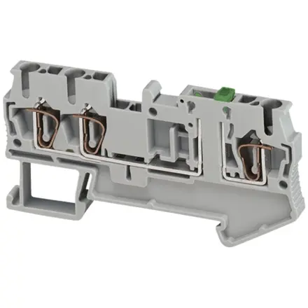 NSYTRR23SCAR Schneider Electric
