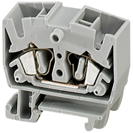 NSYTRR24M Schneider Electric