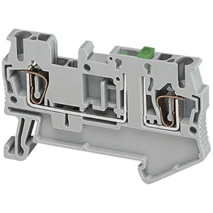 NSYTRR22SCAR Schneider Electric