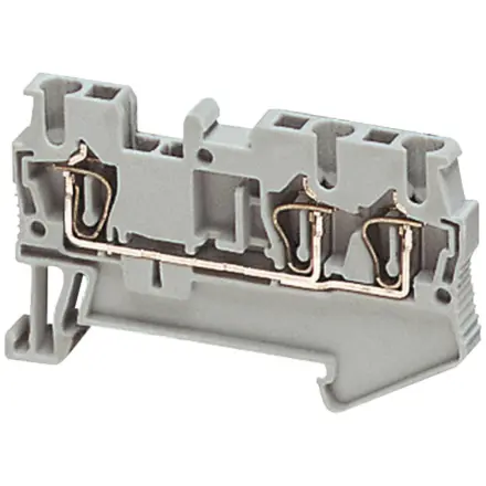 NSYTRR23AR Schneider Electric