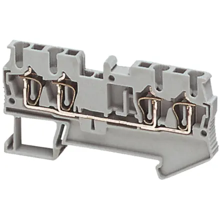 NSYTRR24AR Schneider Electric