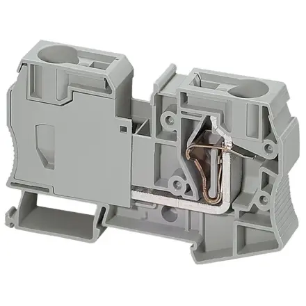 NSYTRR352 Schneider Electric