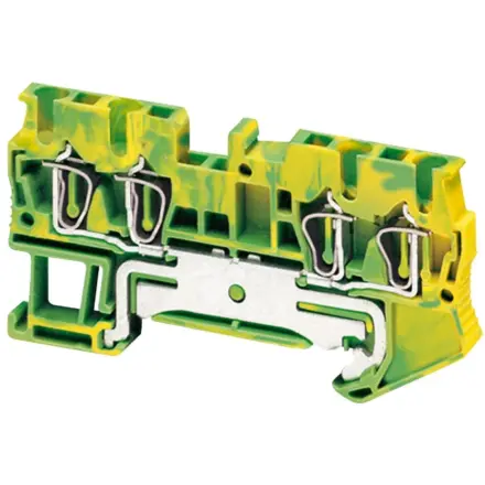 NSYTRR24PE Schneider Electric
