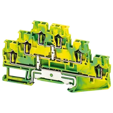 NSYTRR26TPE Schneider Electric