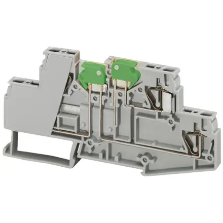NSYTRR24SCD Schneider Electric