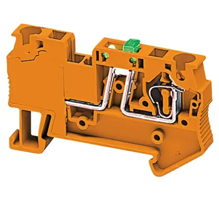 NSYTRR42SCAR Schneider Electric