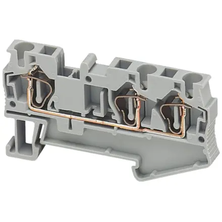 NSYTRR43BL Schneider Electric