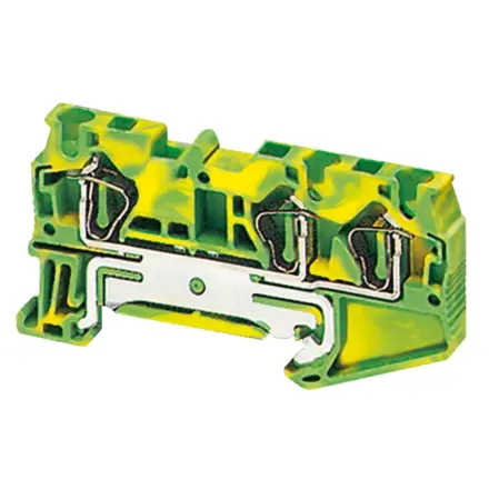 NSYTRR43PE Schneider Electric