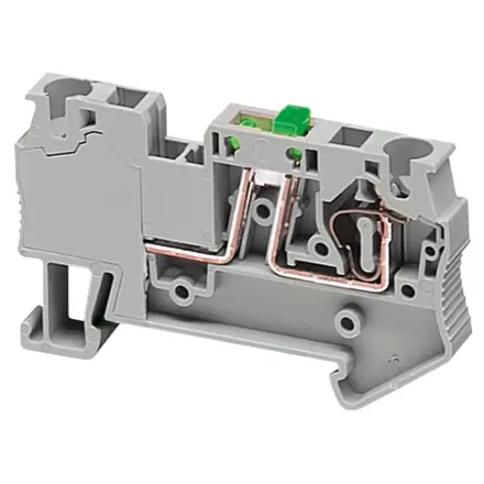 NSYTRR42SC Schneider Electric
