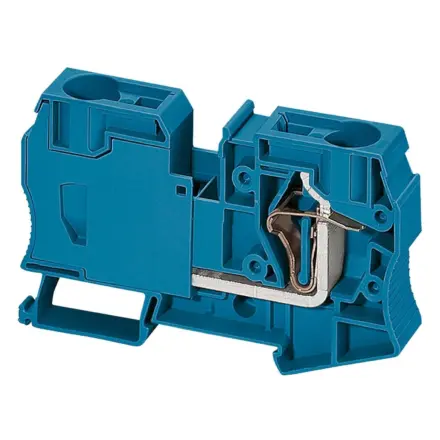 NSYTRR352BL Schneider Electric