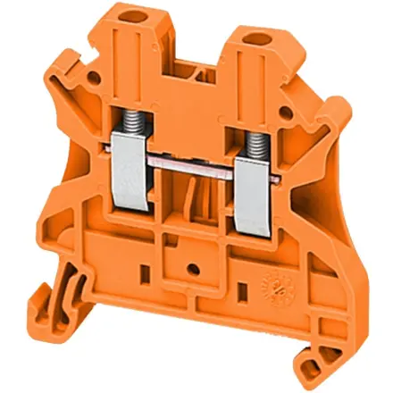NSYTRV22AR Schneider Electric