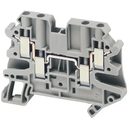 NSYTRV24 Schneider Electric