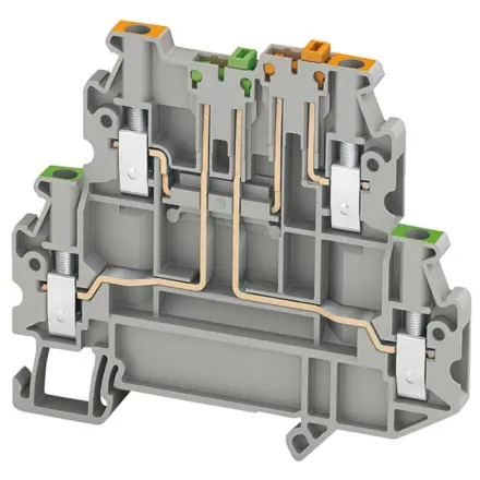 NSYTRV24SCD Schneider Electric