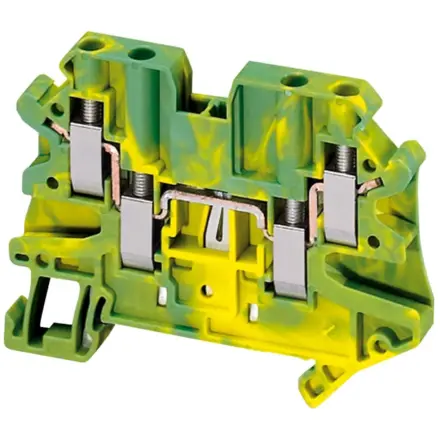 NSYTRV24PE Schneider Electric