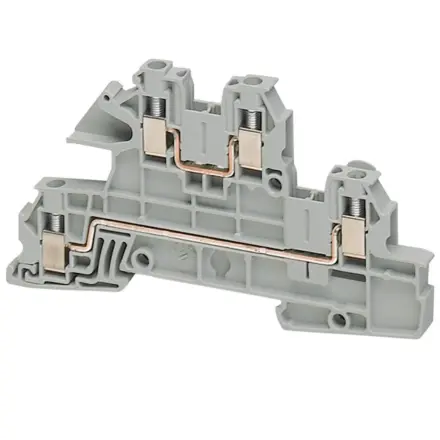 NSYTRV25LL Schneider Electric