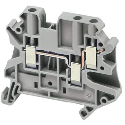 NSYTRV23 Schneider Electric