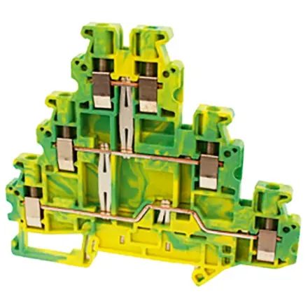 NSYTRV26TPE Schneider Electric