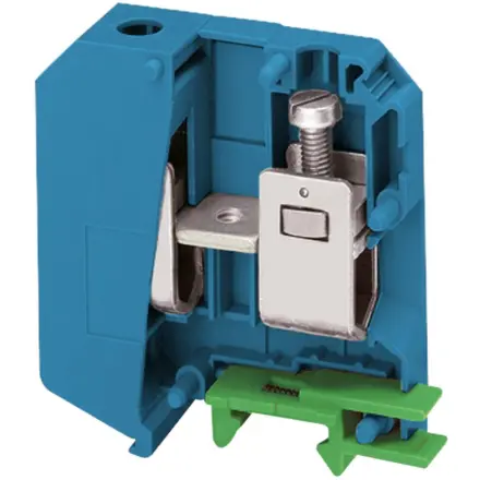NSYTRV502BL Schneider Electric
