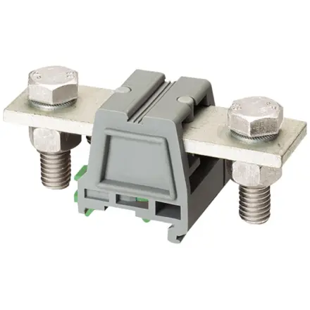 NSYTRV952BB Schneider Electric