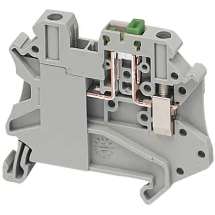 NSYTRV42ST Schneider Electric