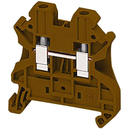 NSYTRV42BR Schneider Electric